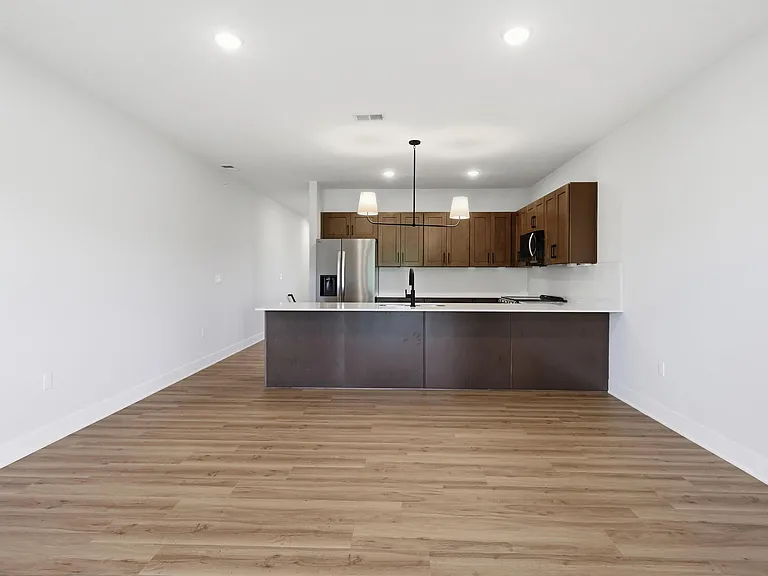 Copperfields Court — Photo 54