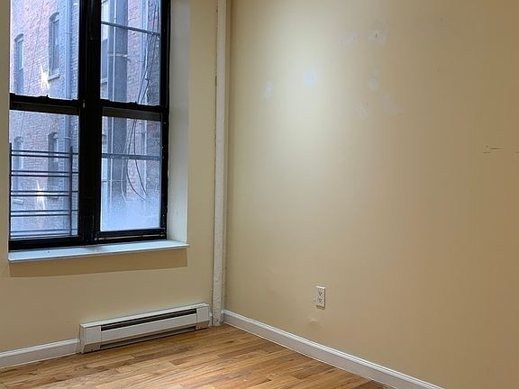 3rd image of 4 Manhattan Ave #2BB