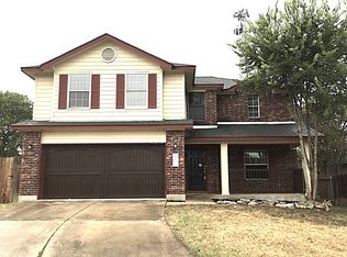 260 Jim Miller Dr, Kyle, TX 78640