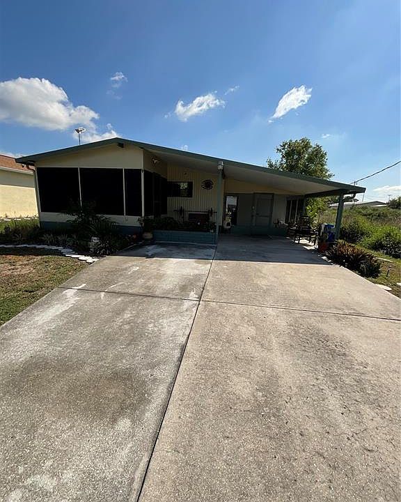 1st image of 1188 SE MILLS AVENUE