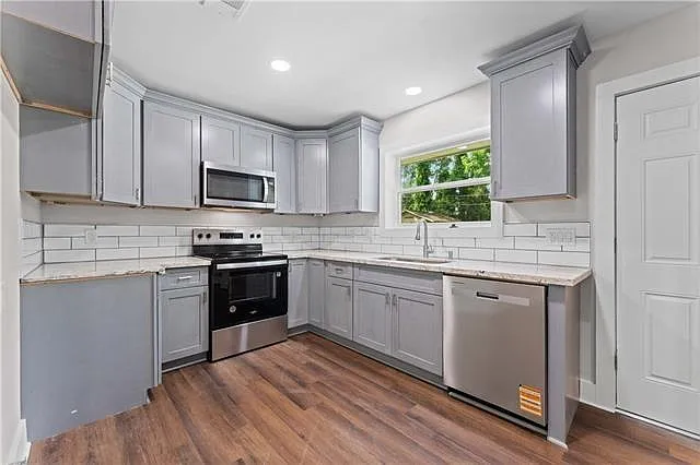602 Susan Dr — Photo 13