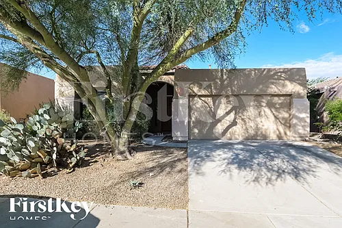 8551 N Rolling River Dr Photo 1