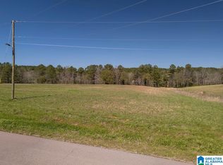 Bluegrass Ln #11, Jasper, AL 35503