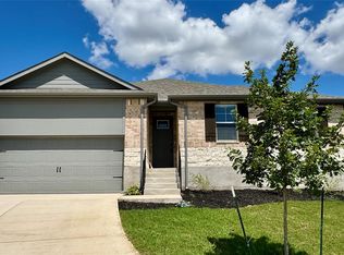 140 Milo Ct, Kyle, TX 78640