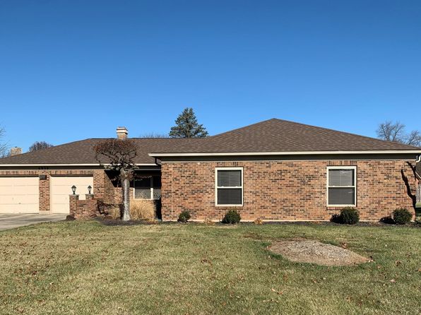 Rental Listings in Tipp City OH - 17 Rentals | Zillow