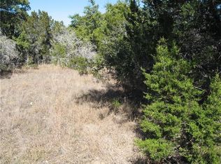 1903 Owens Ln, Lago Vista, TX 78645