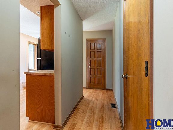 5th image of 4323 Normal Blvd #11