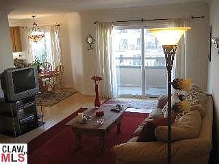 4th image of 11646 Chenault St APT 26