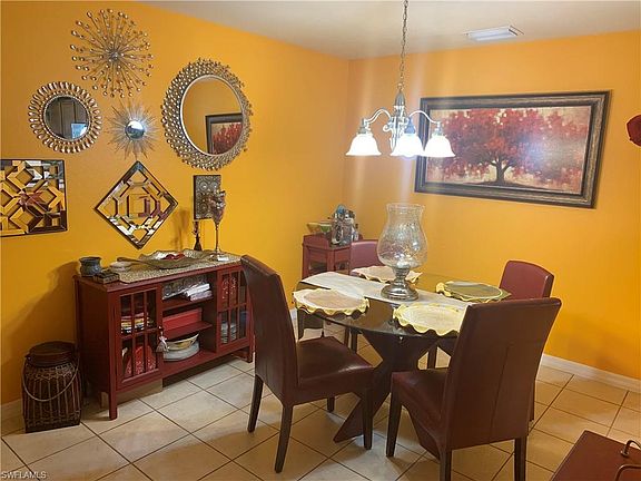 5th image of 9080 Gervais Cir APT 504