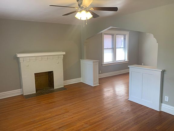 5th image of 4922 Holly Hills Ave Unit A-2f