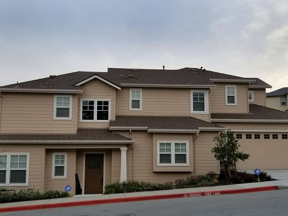 1st image of 41 Live Oak Dr