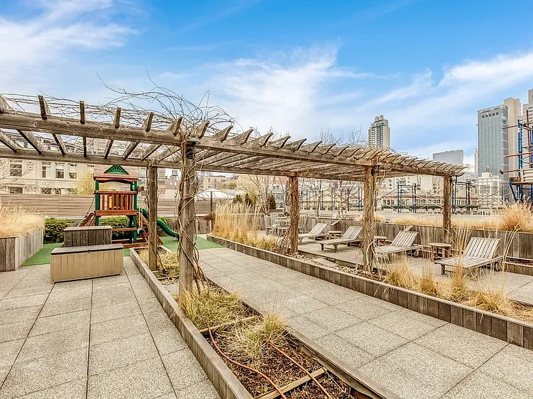 60 W 20th St #6H — Photo 12