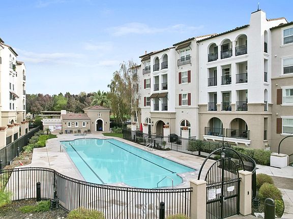 3rd image of 3465 Dublin Blvd Unit 211