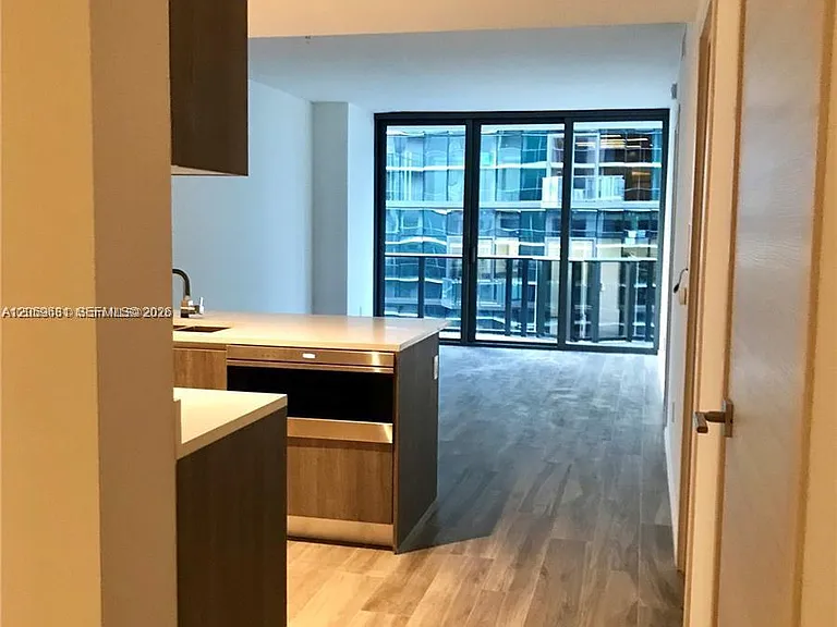 801 S Miami Ave #4107 — Photo 2