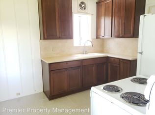 111 Moffett Dr, Bishop, CA 93514