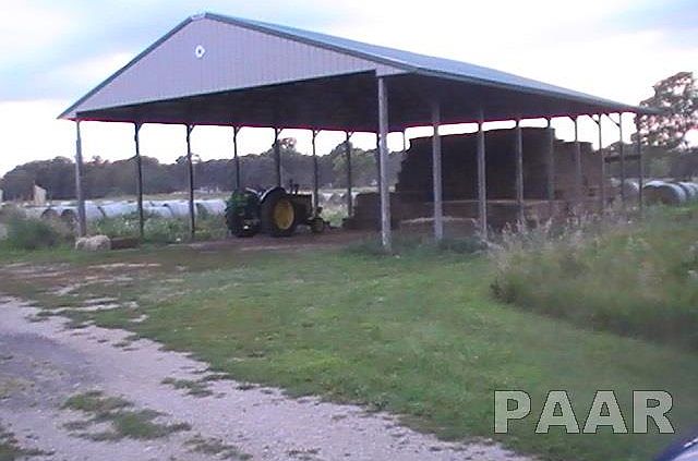 2nd image of 387 Kapraun Rd