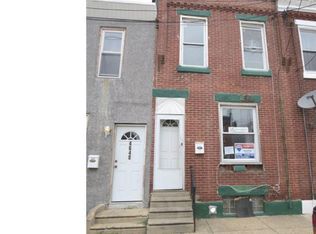 4650 Edmund St, Philadelphia, PA 19124