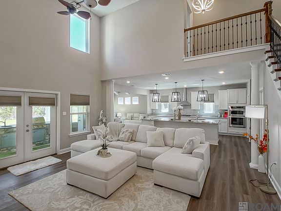 4th image of 15030 Eugene Rd