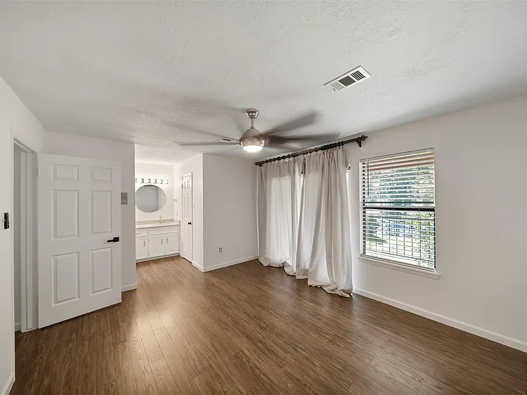 20291 Sunny Shores Dr — Photo 11