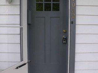 1060 View St, Hagerstown, MD 21742