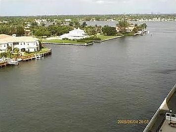 3rd image of 1410 S Ocean Dr APT 1005