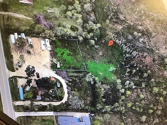 2nd image of 2445 Fm 517 S