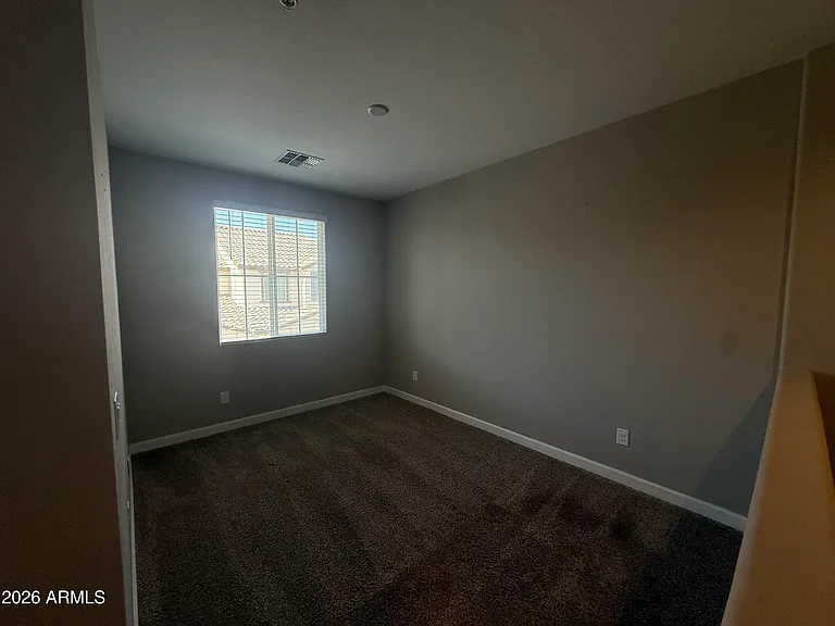 1255 N Arizona Ave #1171 — Photo 15