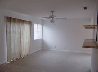 8105 Kern Ave APT 25, Gilroy, CA 95020