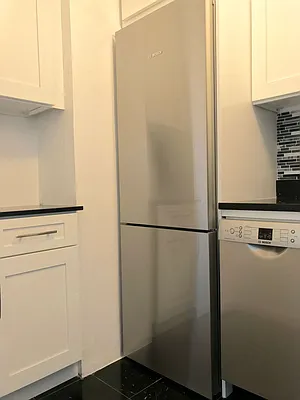 Sold by Owner | media 35