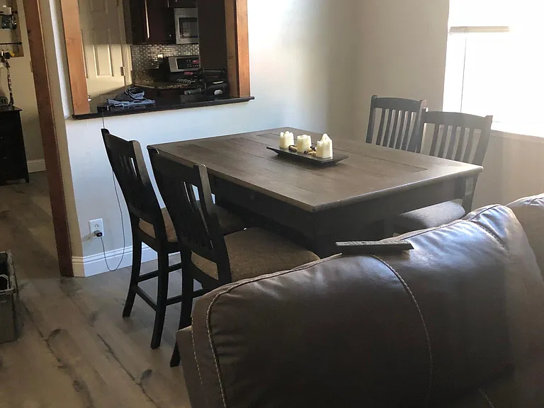 124 Furber Ln — Photo 4