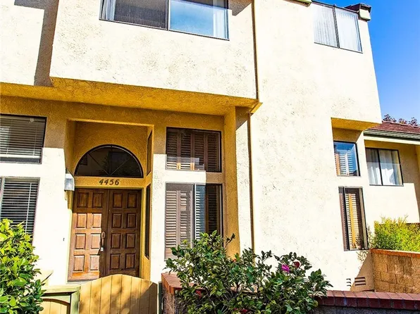 4456 Spencer St, Torrance, CA 90503