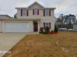 350 Partisan Dr, Phenix City, AL 36870