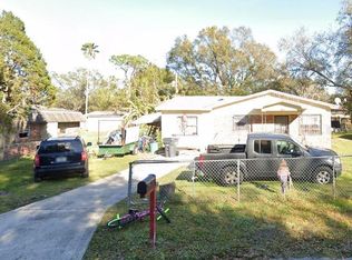 1123 Milner Dr, Lakeland, FL 33810