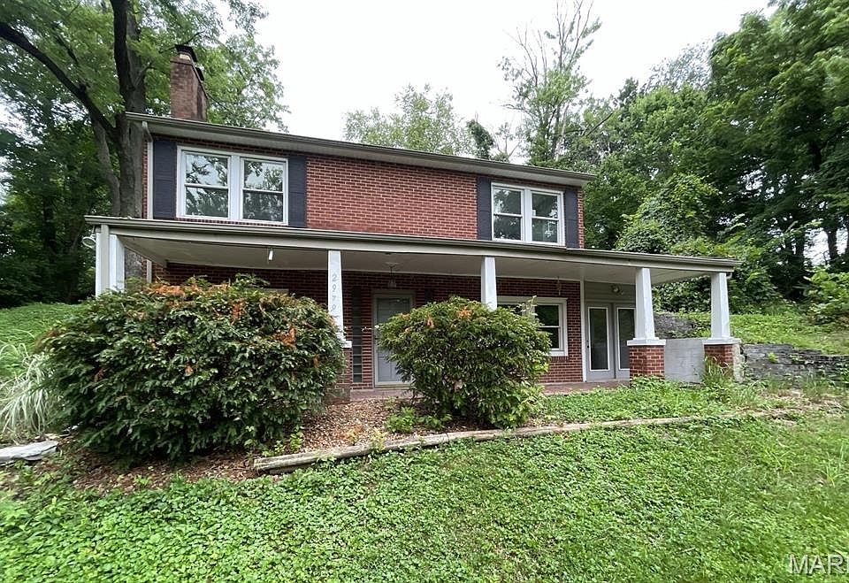 1st image of 2979 Petticoat Junction Ln
