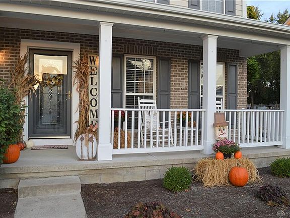 3rd image of 1619 Ashley Pl