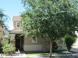 1st image of 8745 E Lomita Ave