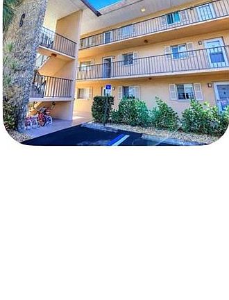 2nd image of 5651 Rattlesnake Hammock RD E #201