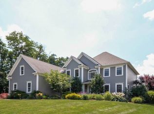 118 Joseph Ln, South Windsor, CT 06074