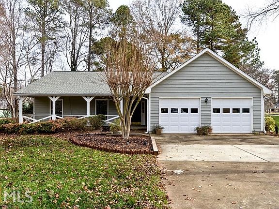 2nd image of 705 Babbling Creek Pl