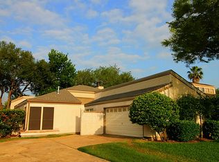 7435 Winkleman Rd, Houston, TX 77083