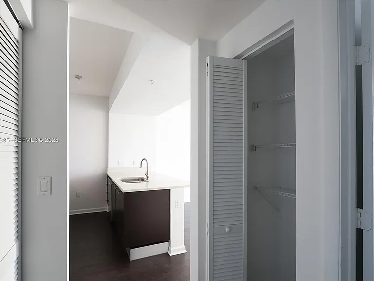 333 NE 24th St #1211 — Photo 31