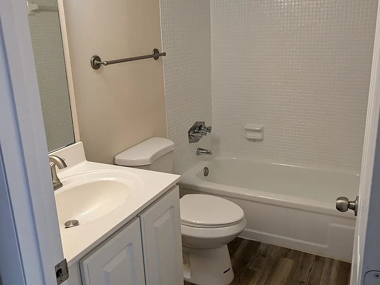 3401 Townsend Blvd #1310 — Photo 11