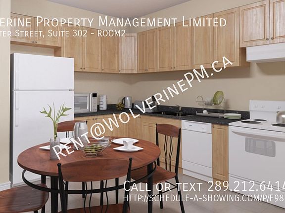 2nd image of 253 Lester St Suite 302