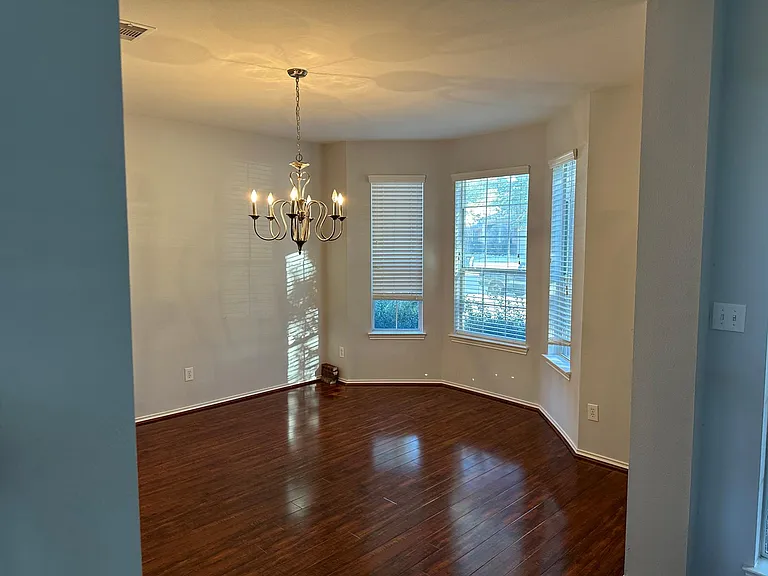11307 Bright Canyon Ln — Photo 8
