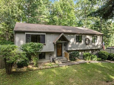 6 Jerry Rd, Sturbridge, MA, 01566