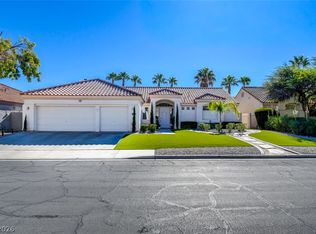 1508 Breeze Canyon Dr, Las Vegas, NV 89117
