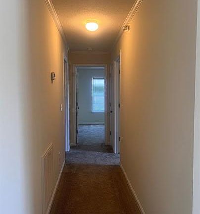 3rd image of 155 E Millstone Rd