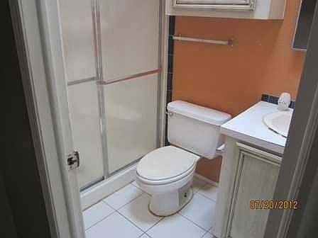 5th image of 3642 S 343rd Ave