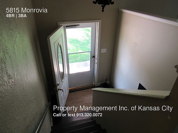 5th image of 5815 Monrovia St