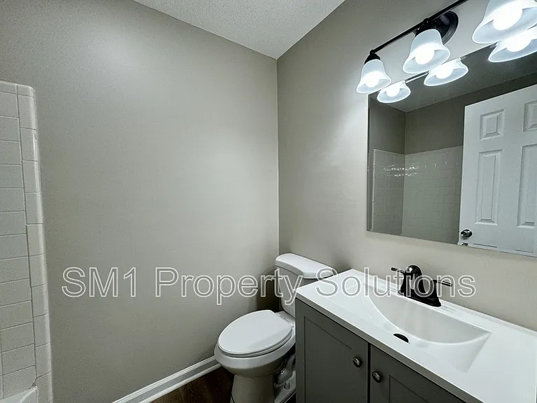 3109 Darden Rd #B — Photo 25